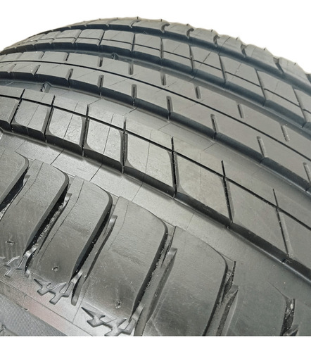 Pneu 285/45/19 Michelin Latitude Sport 3 Discovery Dot Antig