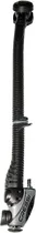 Comprar Inflador Cressi Completo Para Bcd Chaleco De Buceo