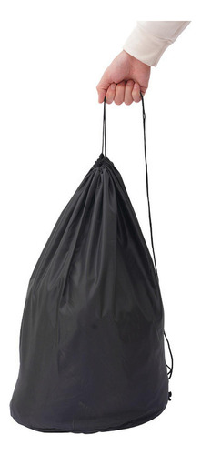 Bolsa De Almacenamiento Para Sacos De Dormir, Bolsa Para