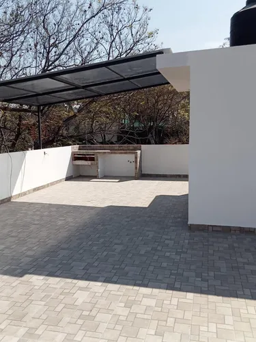 Casa En Pedregal De Las Fuentes