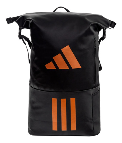 Mochila adidas Bolso Paletero Multigame Bk 3.2