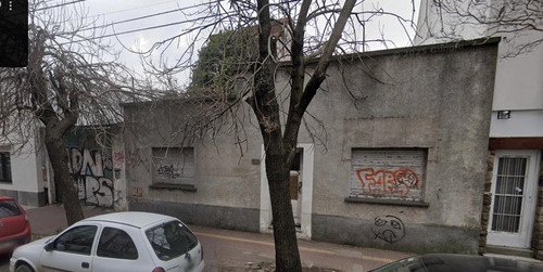 Terreno En San Juan