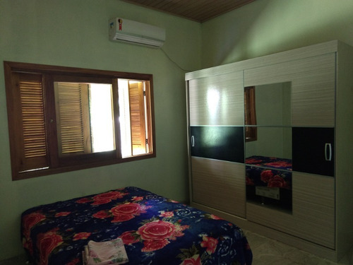 Chácara 16.000 M² - Rincão São João - Glorinha - Rs - 2238 - 34456025