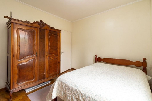 Imagem 10 de 30 de Casa - Ca00370 - 71000371