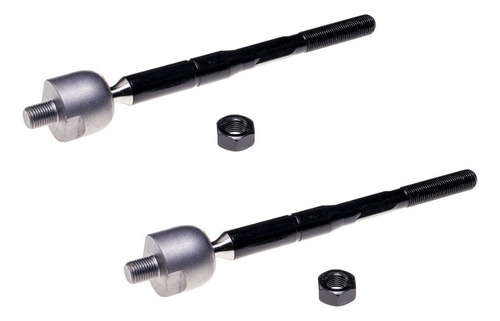 Terminal Axial Delantera Changan Benni, Mg Zs 2008-2022 Par