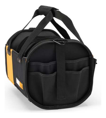 Bolso Modular Abierto 457mm Toughbuilt Tb-81-18