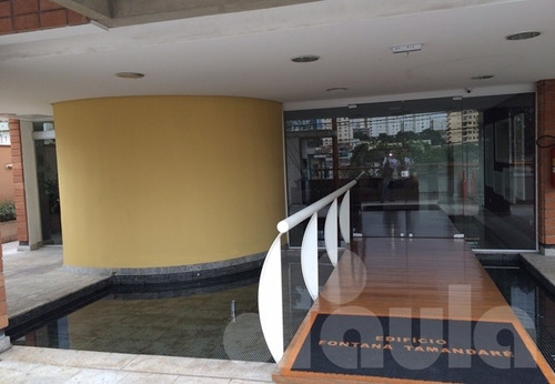 Imagem 13 de 14 de Apartamento Em Santo André Jardim Bela Vista Com 136 Metros - 1033-7548