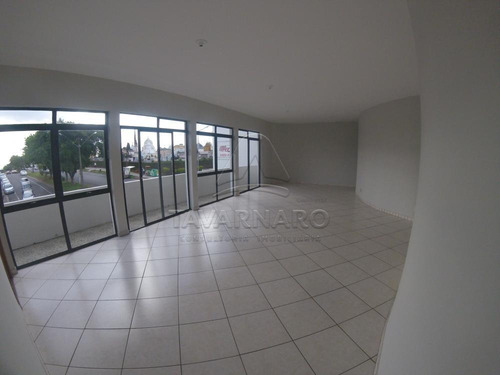 Imagem 2 de 5 de Salas Comerciais - Ref: L1346