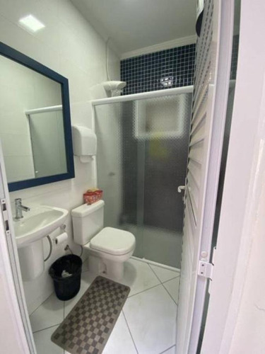 Imagem 14 de 15 de Casa Em Condomínio Para Venda Em Itupeva, Colinas De Inhandjara, 4 Dormitórios, 2 Suítes, 5 Banheiros, 4 Vagas - 1578_1-2371933