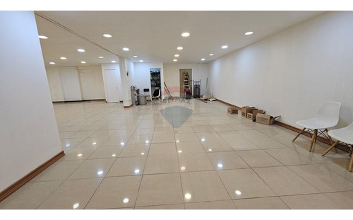 Oficina En La Alameda Disponible Para Arriendo