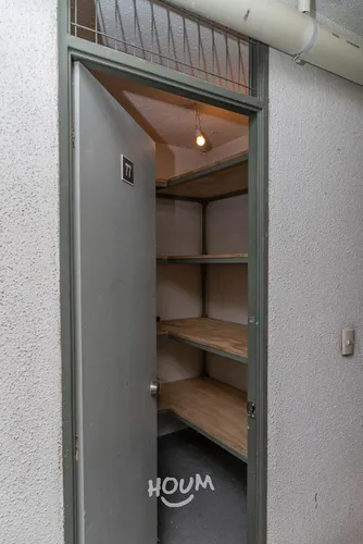 Departamento Cuadro Verde Id: 74056