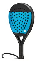Comprar Raqueta De Paddle Wilson Blade Power Hybrid