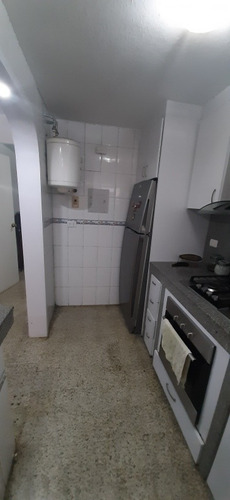 Imagen 2 de 30 de Venta 1era Av. Palos Grandes 107 M2. 100.000