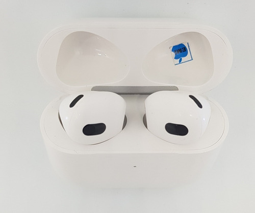 Airpod 3era Generación