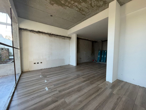 Imagen 5 de 13 de Venta Depto 3 Ambientes Balcón Terraza Cochera