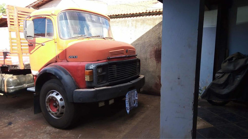 Imagem 2 de 6 de Mercedes 2013