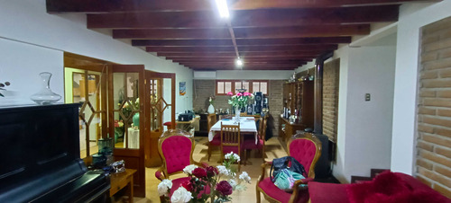 Casa Bodega , Hotel, Comercial (64670)
