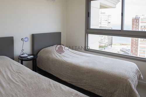 Gran Oportunidad De Venta Y Alquiler- Ref: 2348
