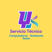 Comprar Técnico Pc Notebook Computadoras Reparación Instalación 