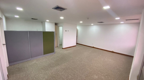 Imagen 6 de 13 de Oficina En Venta Centro Prof Santa Paula Vip Santa Paula Fernando Bethke