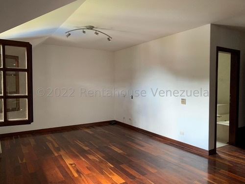 Imagen 8 de 16 de Hermosa Casa En Alto Prado. 22-23524