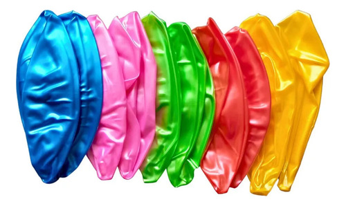 Wholesale Plastic Balls, 100pcs Inflatable Balls H
