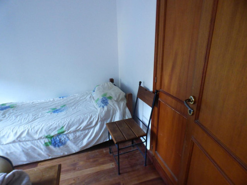 Imagen 15 de 25 de Casa En Venta En La Plata Calle 12 E/ 66 Y 67 - Dacal Bienes Raices