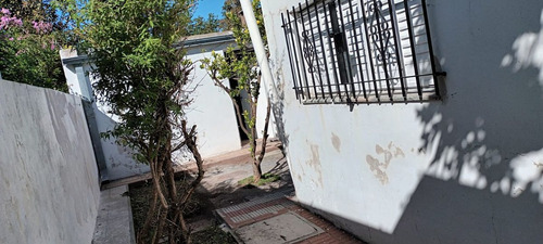 Venta De Casa En Azul