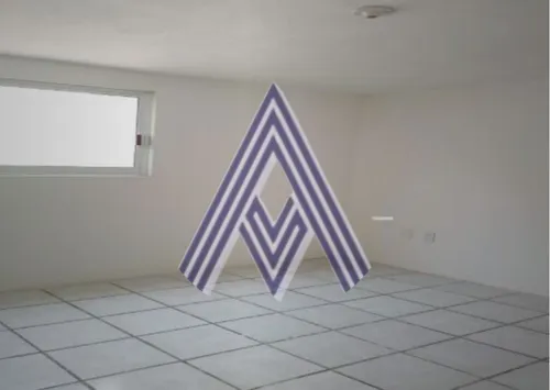 Venta De Casa En San Andres Tzompantepec Tlaxcala