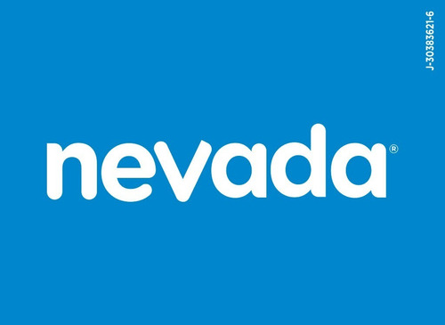 Imagen 5 de 5 de Agua Nevada Pet 355ml 32 Unidades.