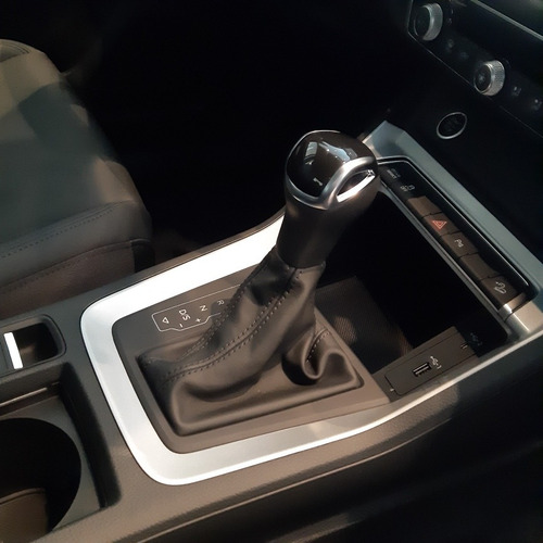 Audi Q3 Sportback 2020 Usada 0km 2021 A3 A1 Q2 Q5 A4 Pg Q8