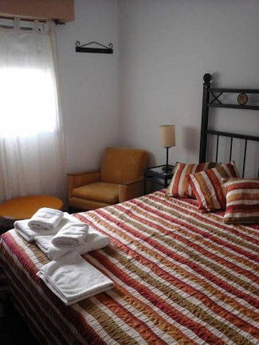 Imagen 5 de 7 de Hotel Con Proyecto De Reforma En Zona Costanera De Gualeguaychu