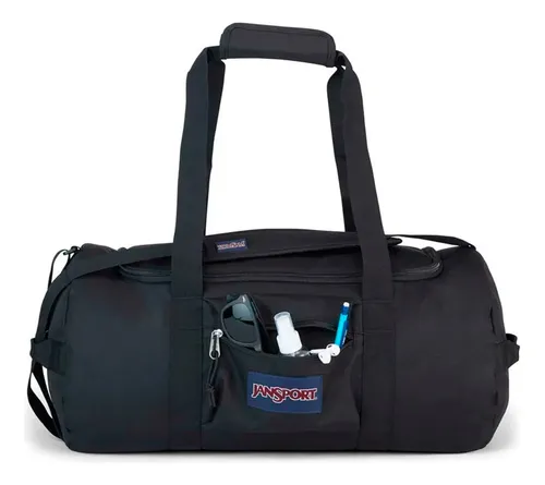 Jansport viaje hotsell