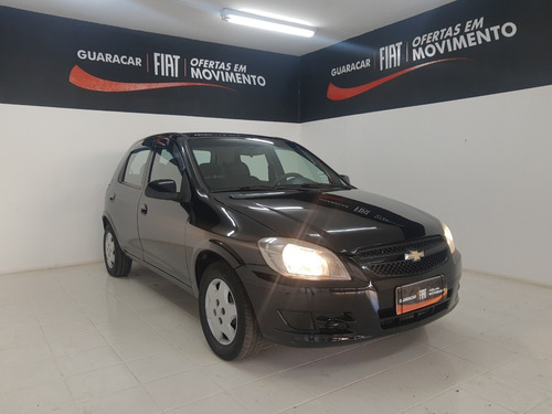 Celta 1.0 L Lt