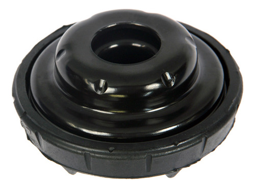 Bases De Amortiguador Delanteras Para Gm Trax 2014 2015 1.4l