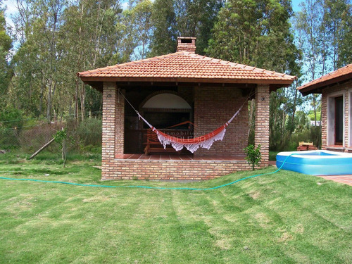 Imagen 3 de 25 de Casa En Venta Y Venta De Verano En Ocean Park