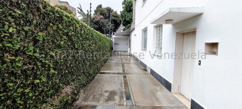 Imagen 16 de 30 de Venta De Terreno En Altamira 22-23197 Orlando Figueira 04125535289/04242942992