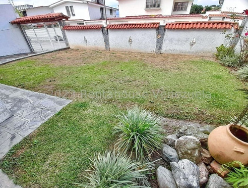 Imagen 13 de 15 de Casa En Venta En Terrazas Del Club Hípico