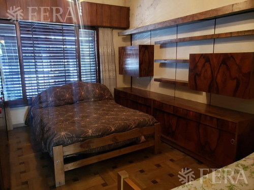 Imagen 7 de 14 de Venta Ph 2 Ambientes Con Espacio Guardacoches, Patio Y Terraza En Sarandí (30183)