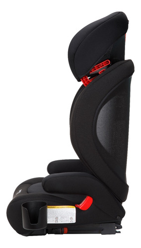 Imagen 5 de 10 de Butaca Infantil Para Auto Maxicosi