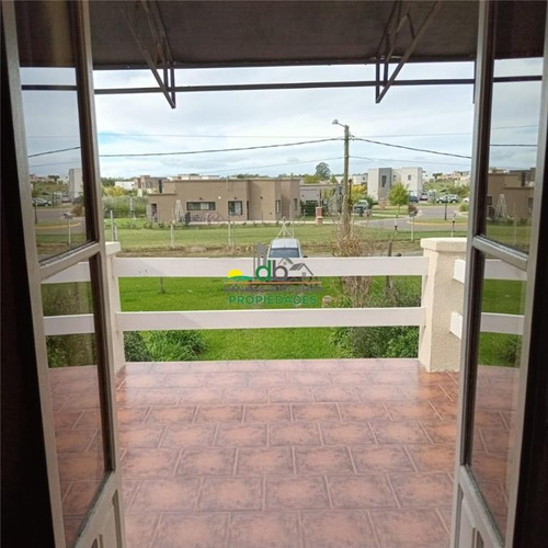 Casas Casa - Alquiler