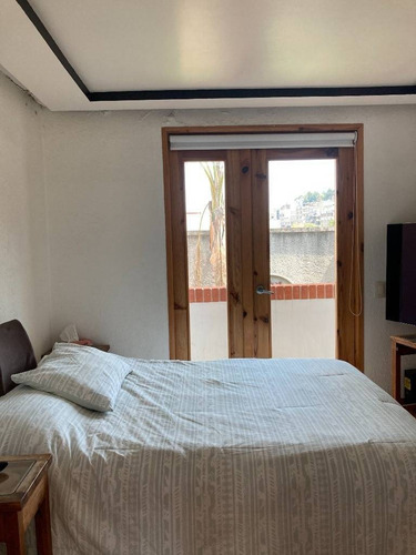Imagen 25 de 30 de Puerta Grande Álvaro Obregón Cerca De Santa Fe