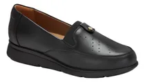 Comprar Zapato Piso Ve82878w Suela Plastico Res Elastica Laboral