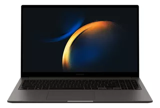 Notebook Samsung Galaxy Book3 360 Intel Core I5 1335u, 16GB, 512GB SSD, Tela 13.3", Windows11H - NP730QFG-KF1BR