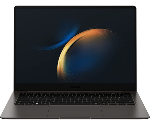 Samsung Galaxy Book3 Pro 14'' Portatil I5-1340p 16gb 512gb