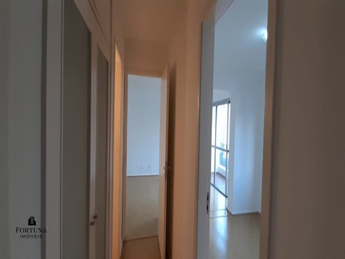 Imagem 5 de 12 de Apartamento - Ap32202 - 68750766