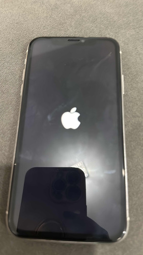 iPhone 11 64gb Branco