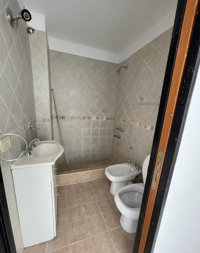 Imagen 7 de 7 de Departamento 2 Ambientes/ Venta / San Justo