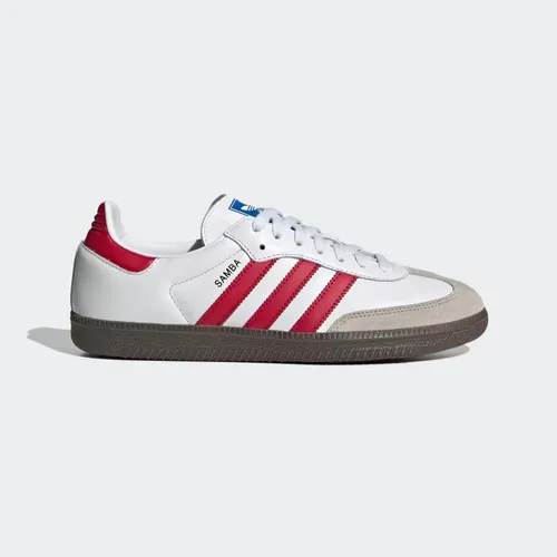 Adidas samba 2014 mercadolibre cheap