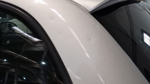 Fiat 500 1.4 16V SPORT